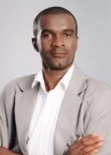 Fernando Tobias