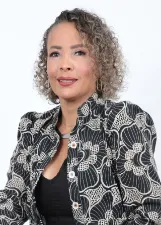 Jeneci Gonçalves