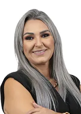 ROBERTA DO DITÃO
