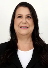 Sandra Bettio