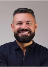 CIDÁRIO