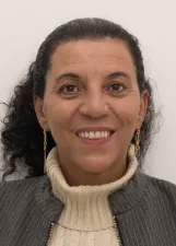 Eliana Inácio