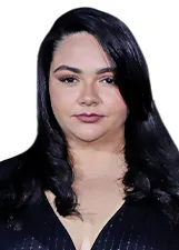 RANIELLY DA VARGEM