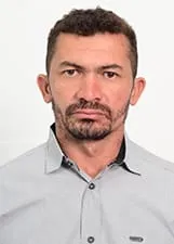 Rulinha