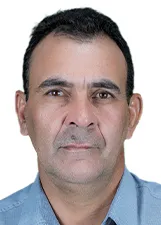 Eduardo Mineiro