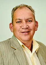 Renato Chaves