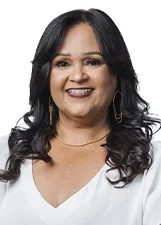 RIVANIA FREIRE