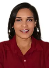 Thainan Anita