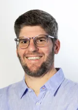 Lecão Machado