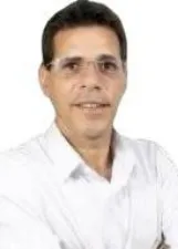 Professor Alex