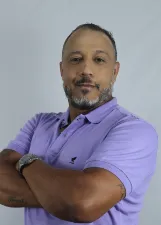 Sergio da Pimenteira