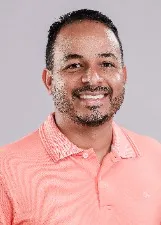 Junior Costa