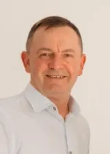 VILSON ALTMANN FAZENDA