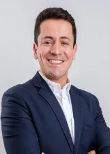 Rafael Lacerda