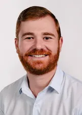 Danilo Ballarini