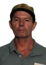 Zé Roque