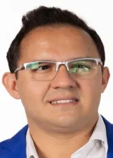 Rodrigo Galo