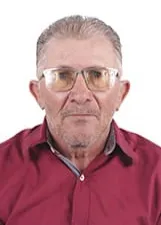 Paulo da Linha 02