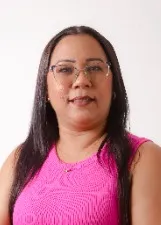 Danny Souza