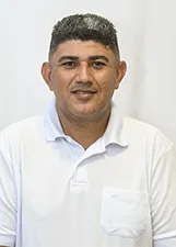 DELCIVAN GOMES