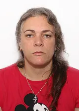 Gisele Prado