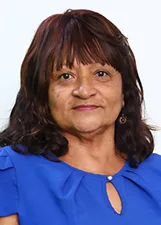 Neves da Saúde