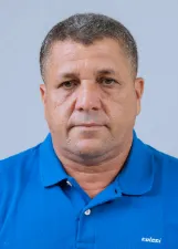 Wilsinho Castro