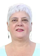 DENISE AMARAL