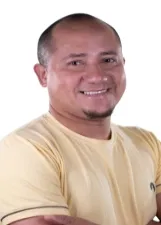 Fabricio Caçula