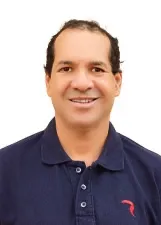 Bicão