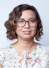 Natalia Bernardoni
