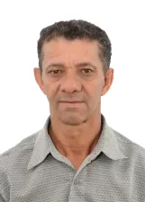 Zé Moreira
