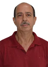 João Nunes