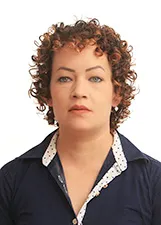 Ana Martini