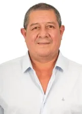 JULIO ARAUJO CASCA