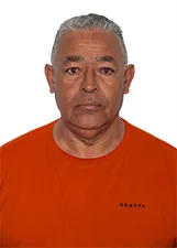 Serginho do Bem