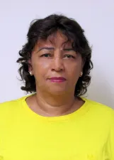 Rosana Selma