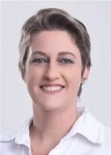 IRINEIA