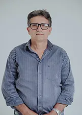 Vilmar Mendes