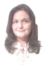 Vanessa Damasceno