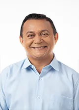 ADRIANO DA SILVA