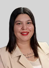 TAMYRES MORAIS