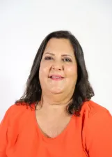 MARIA DO PEZÃO