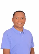 Marcos Castro