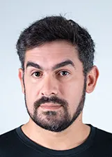 Sidnei de Matos