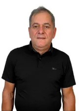 Ze Moura