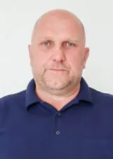 TIKE