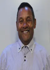 NIVALDO GOMES