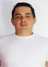 Emanuel da Silvana