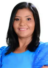 Cléia de Rafael